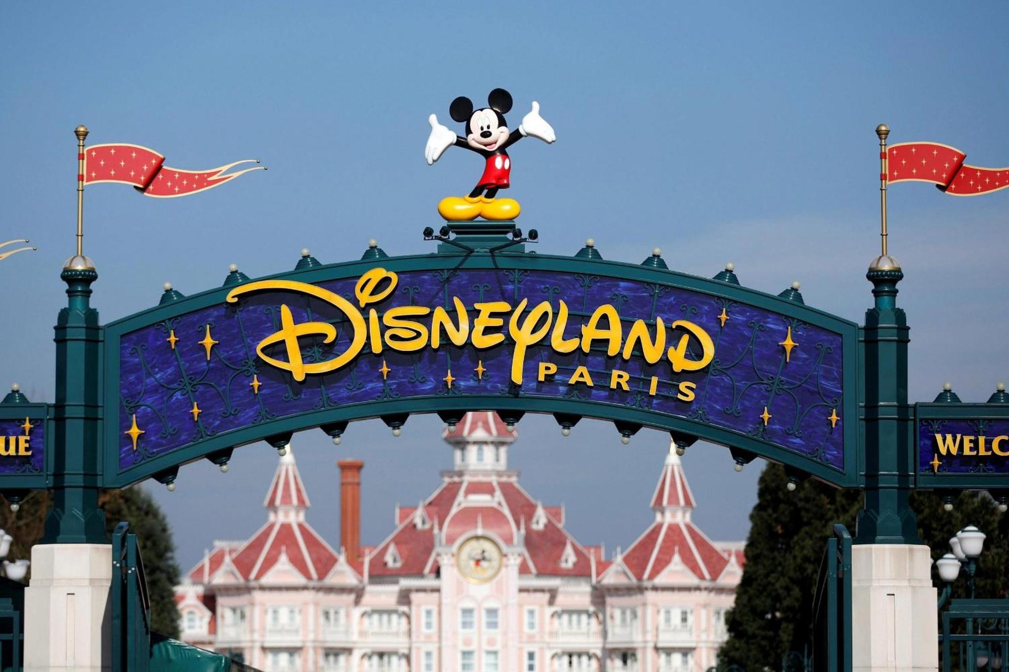 Appartement 1 , Disneyland - Parking Gratuit - Maison Des Platanes Meaux Kültér fotó