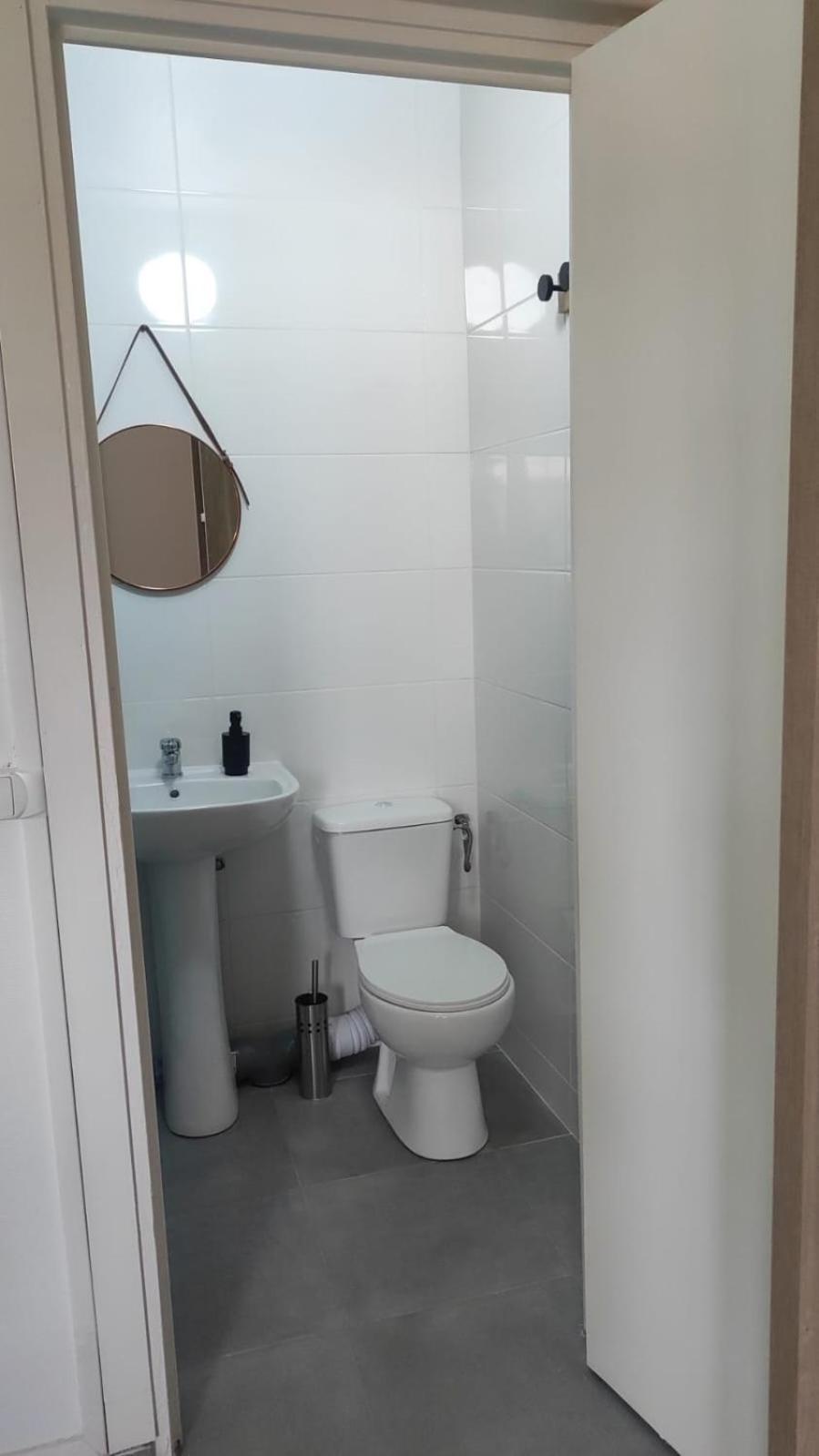 Appartement 1 , Disneyland - Parking Gratuit - Maison Des Platanes Meaux Kültér fotó