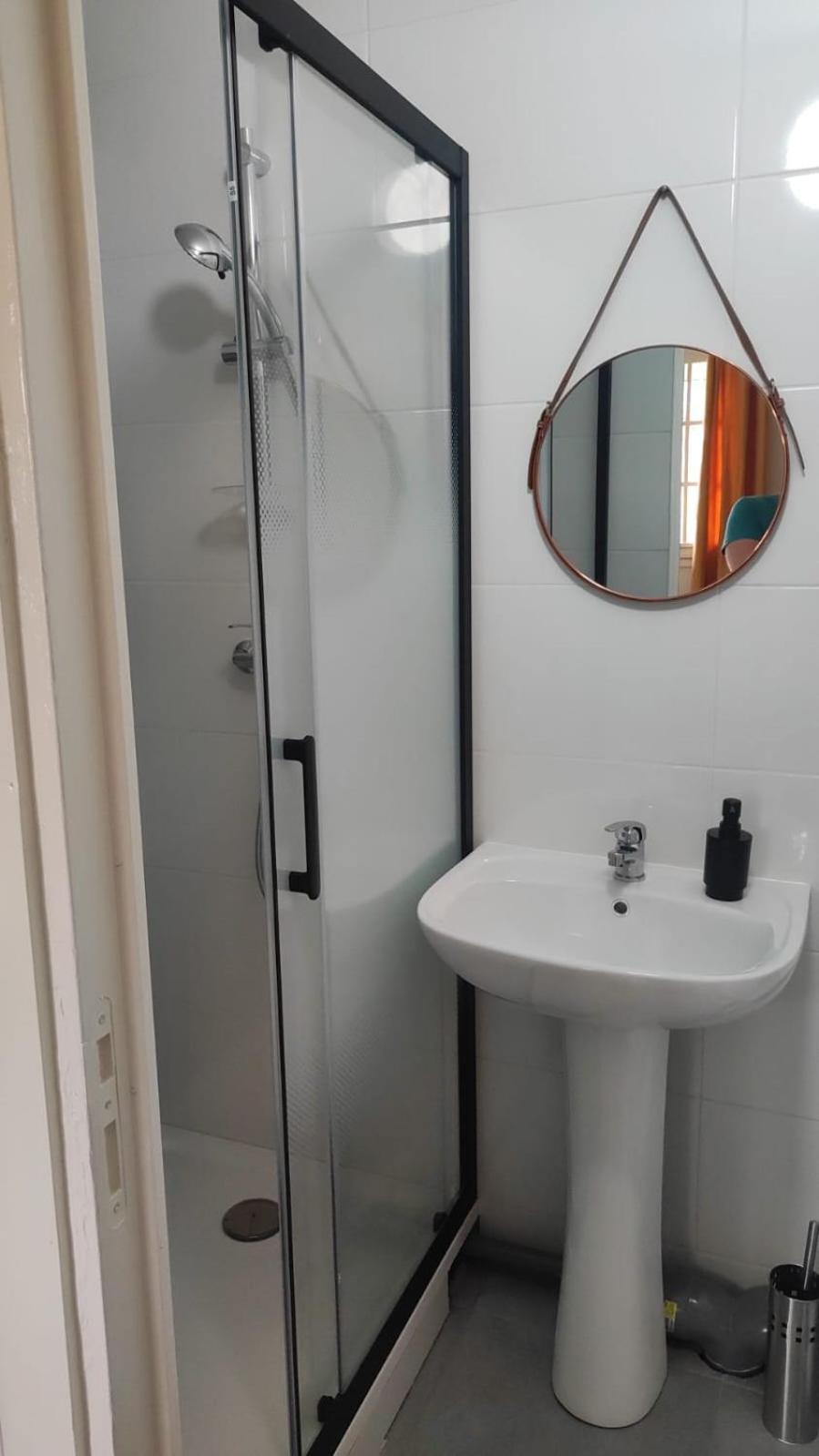 Appartement 1 , Disneyland - Parking Gratuit - Maison Des Platanes Meaux Kültér fotó